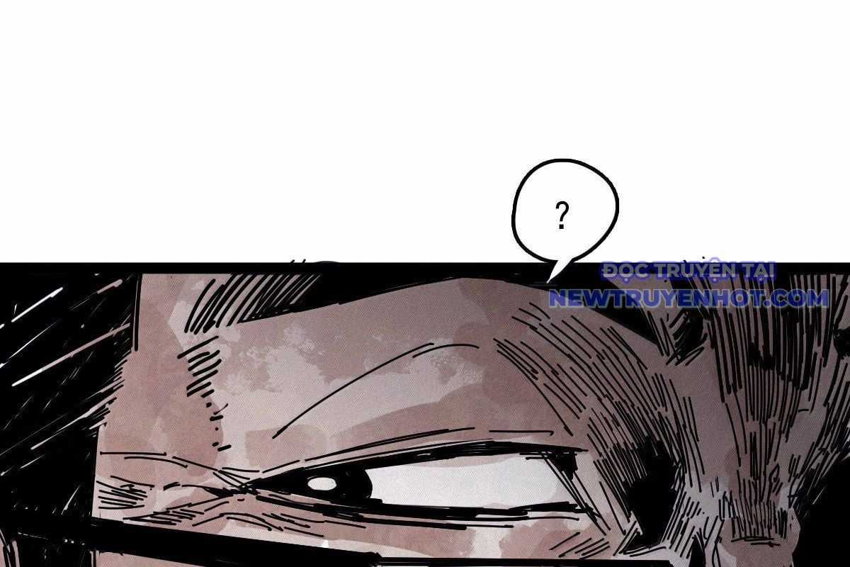 Mặt Nạ Chân Lý - Chapter 193 - Trang 44