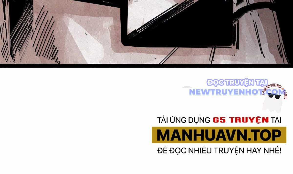 Mặt Nạ Chân Lý - Chapter 193 - Trang 45