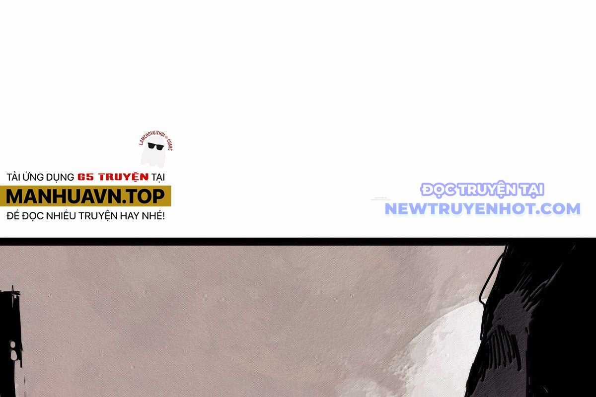 Mặt Nạ Chân Lý - Chapter 193 - Trang 46