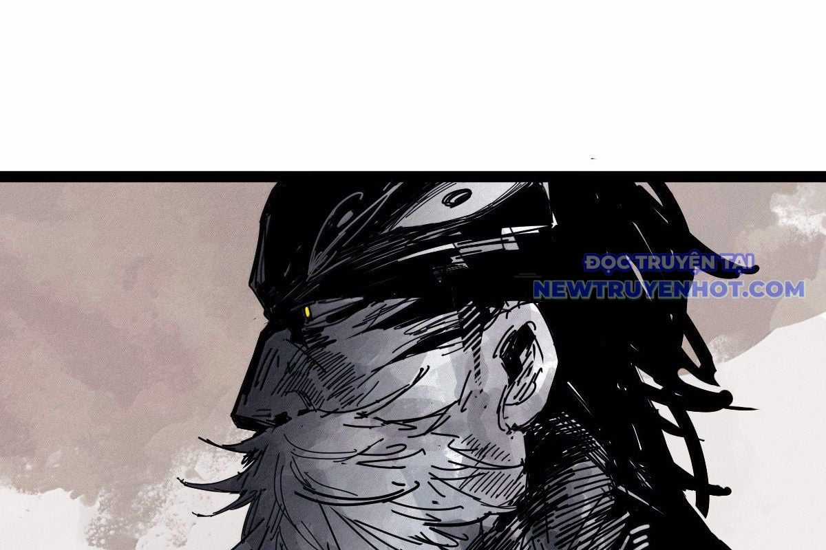 Mặt Nạ Chân Lý - Chapter 193 - Trang 49