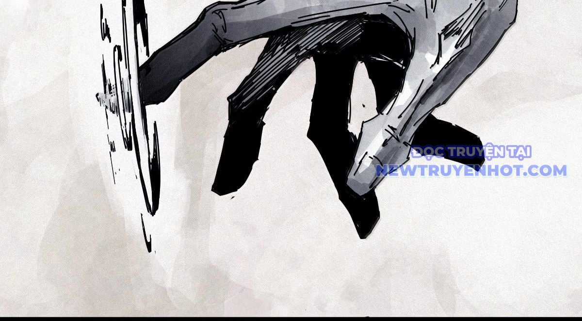 Mặt Nạ Chân Lý - Chapter 193 - Trang 51