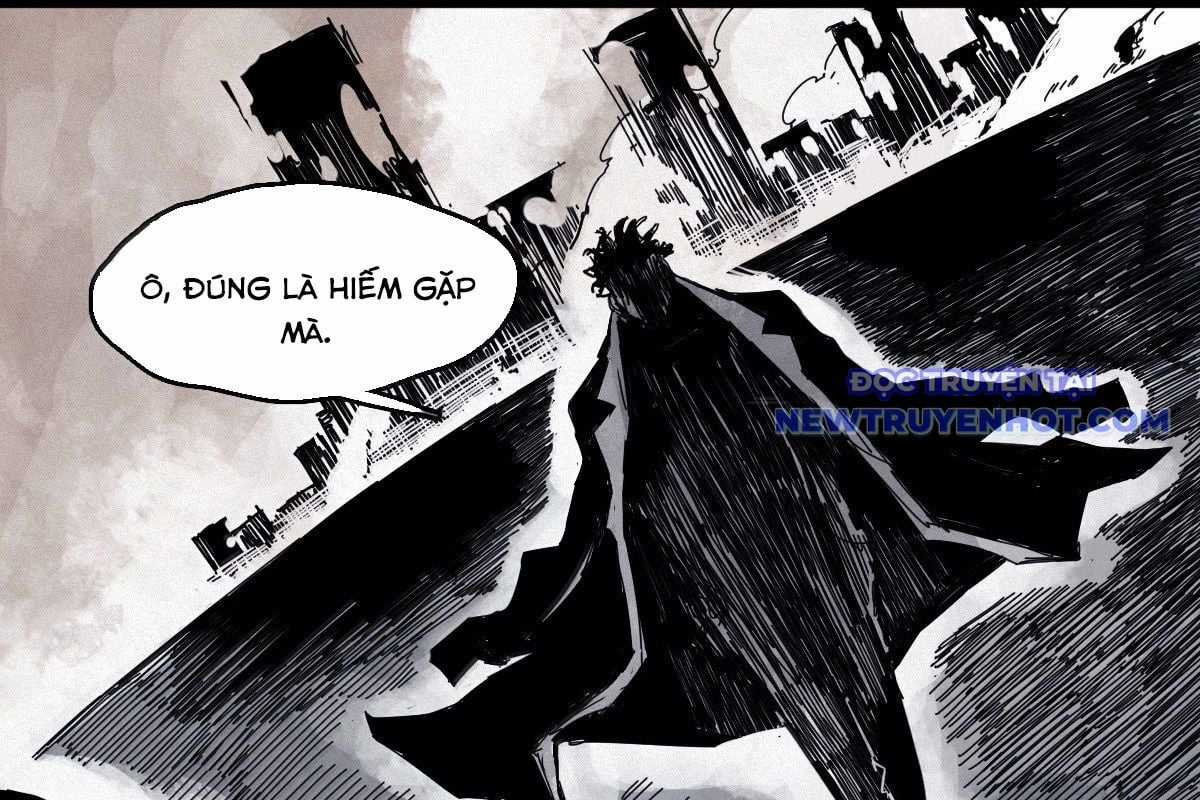 Mặt Nạ Chân Lý - Chapter 193 - Trang 52