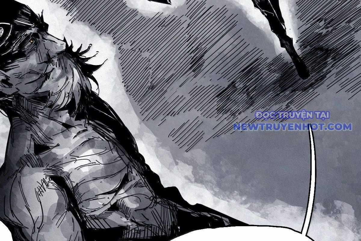 Mặt Nạ Chân Lý - Chapter 193 - Trang 53