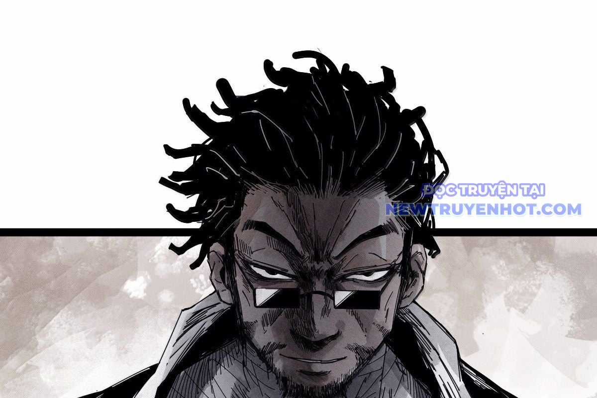 Mặt Nạ Chân Lý - Chapter 193 - Trang 55