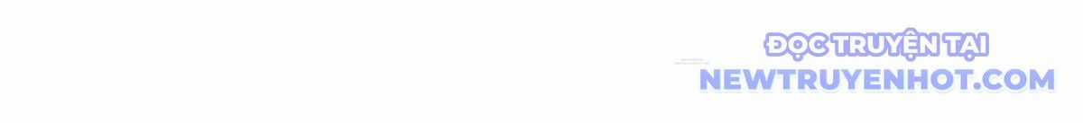 Mặt Nạ Chân Lý - Chapter 193 - Trang 57