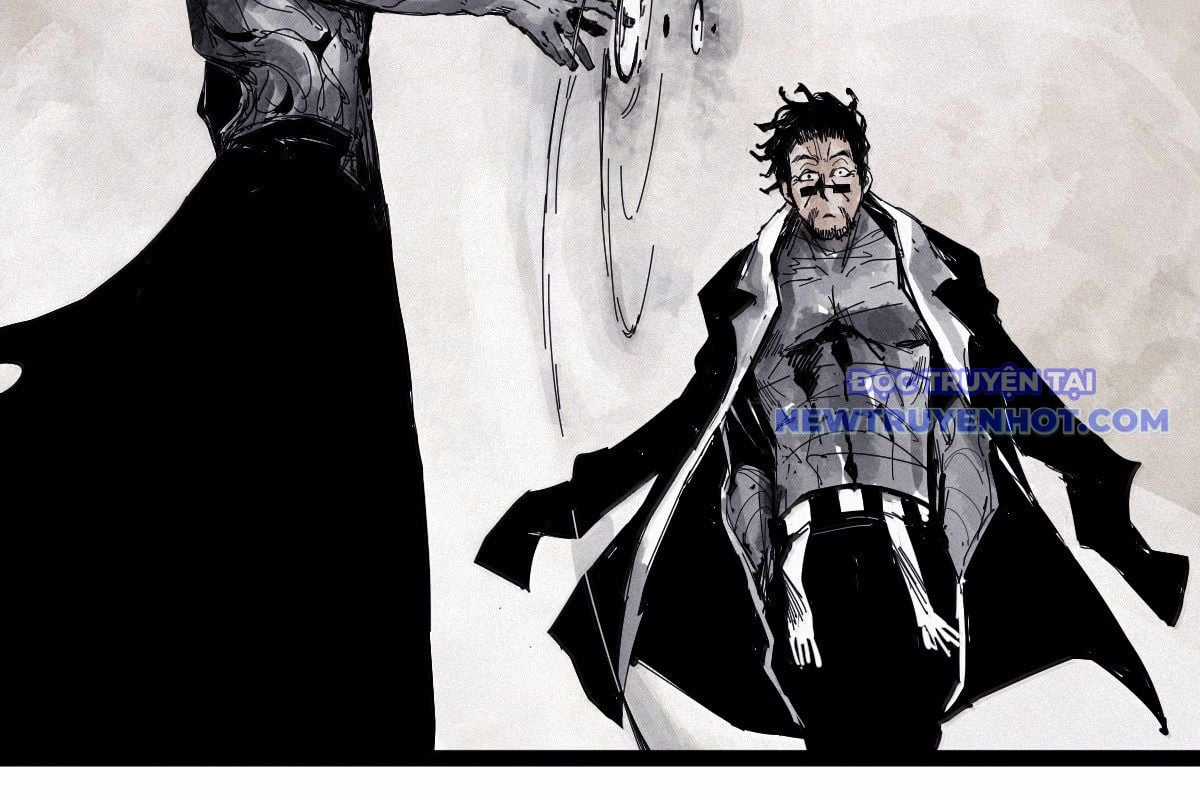 Mặt Nạ Chân Lý - Chapter 193 - Trang 59