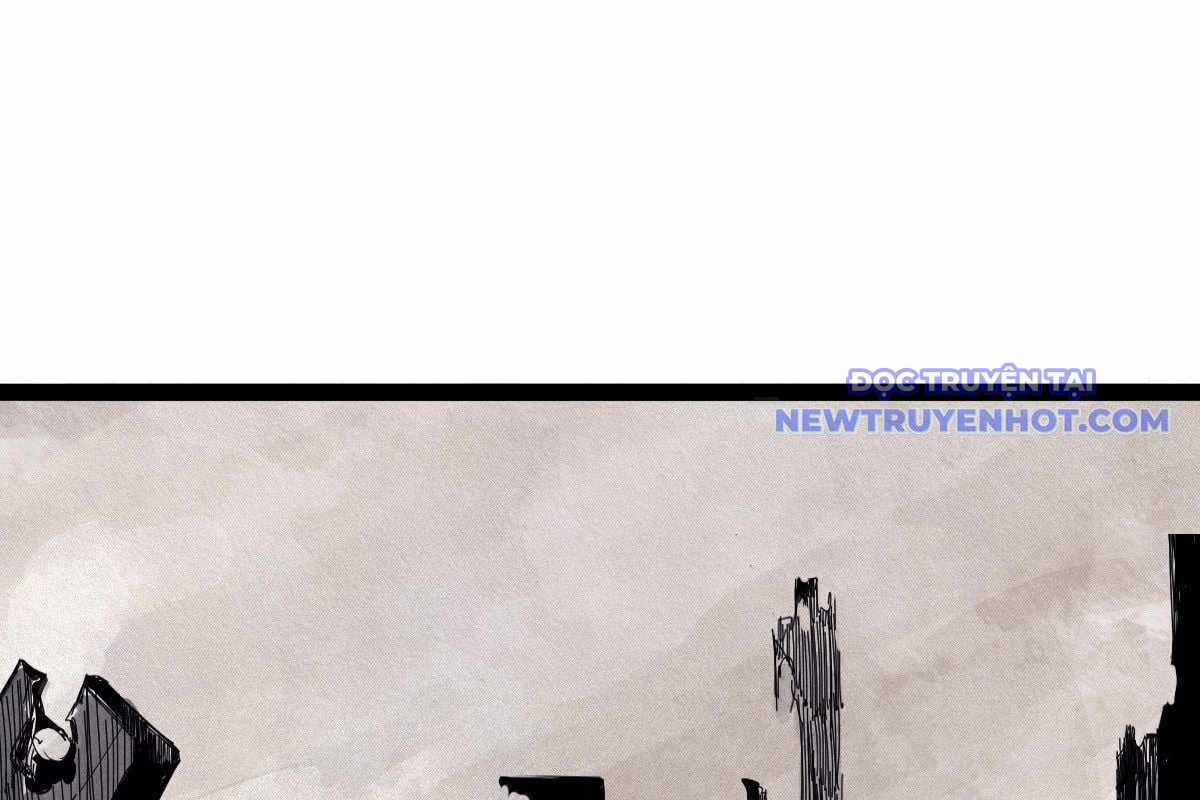 Mặt Nạ Chân Lý - Chapter 193 - Trang 7