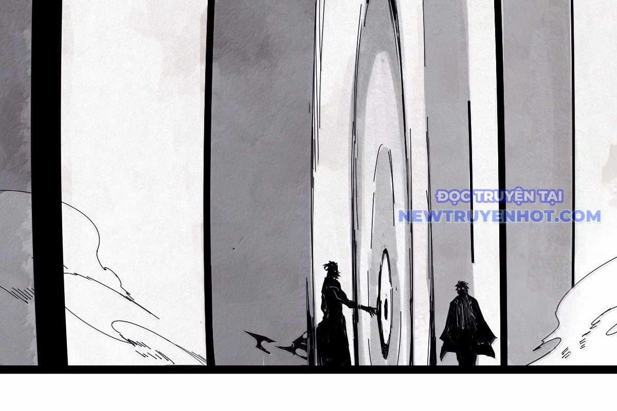 Mặt Nạ Chân Lý - Chapter 193 - Trang 62