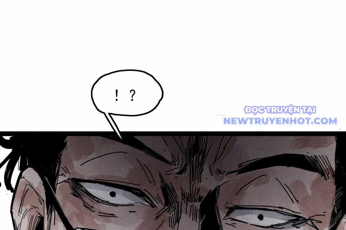 Mặt Nạ Chân Lý - Chapter 193 - Trang 64