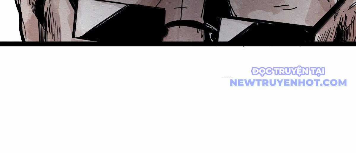 Mặt Nạ Chân Lý - Chapter 193 - Trang 65