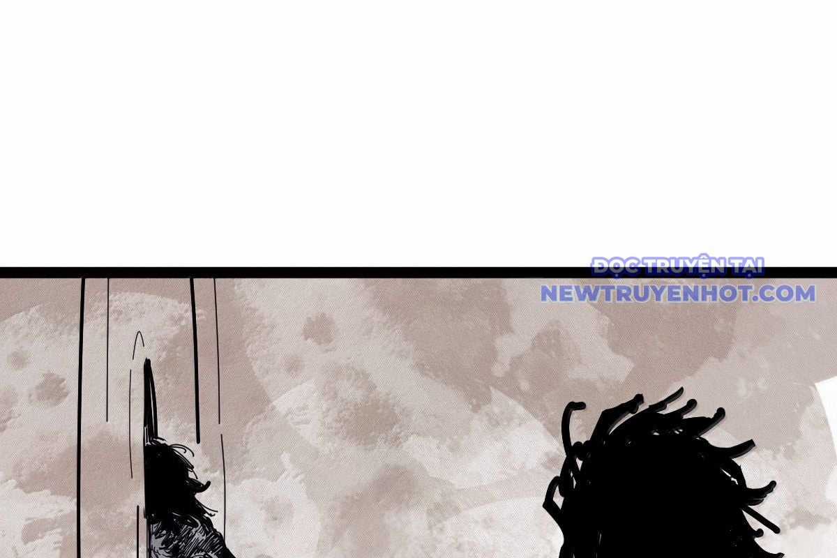 Mặt Nạ Chân Lý - Chapter 193 - Trang 66
