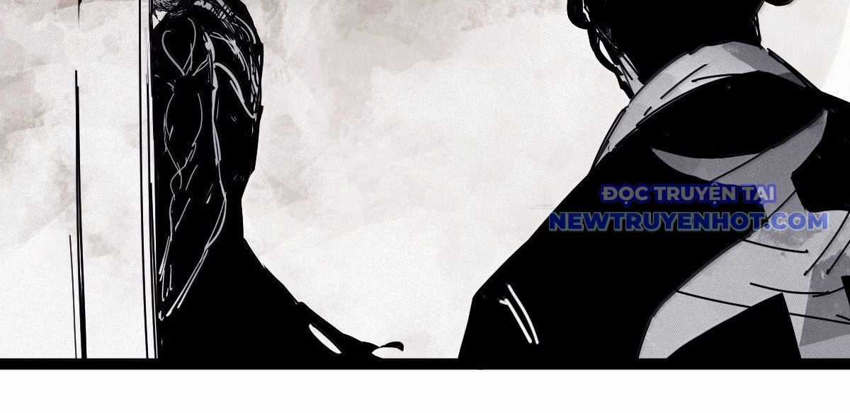 Mặt Nạ Chân Lý - Chapter 193 - Trang 67