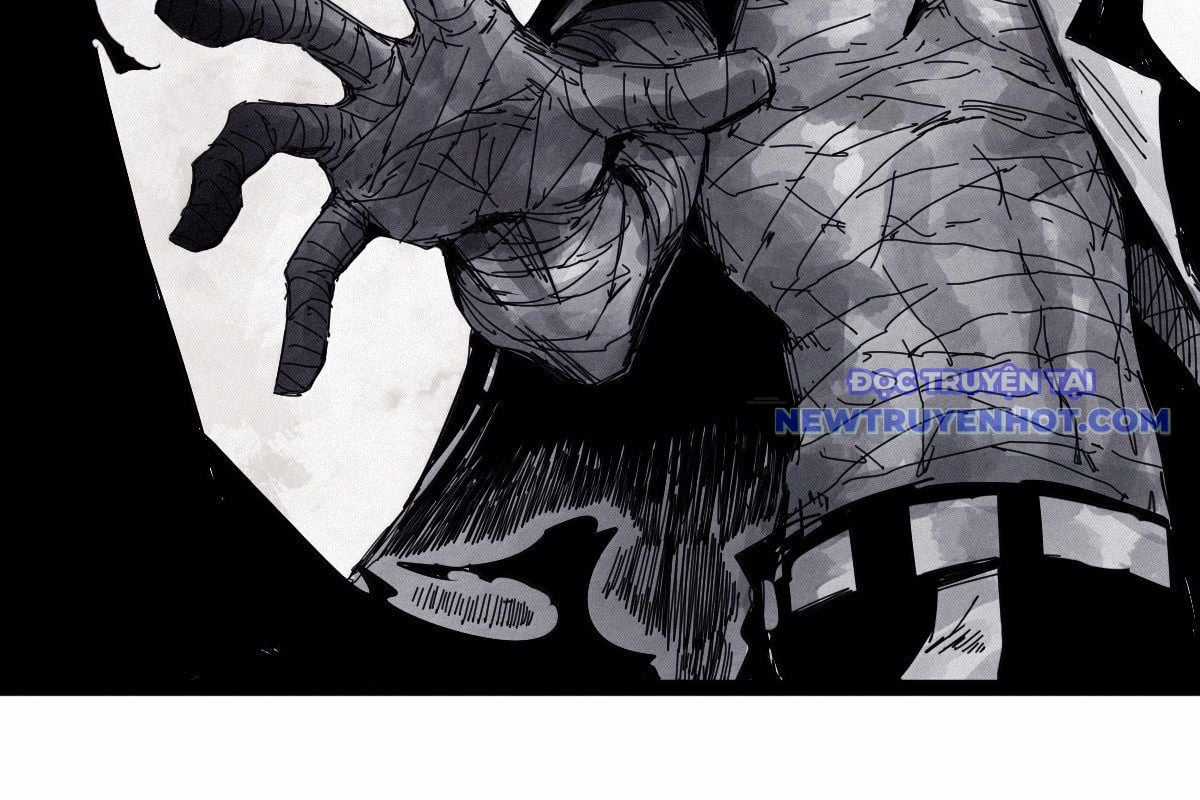 Mặt Nạ Chân Lý - Chapter 193 - Trang 69