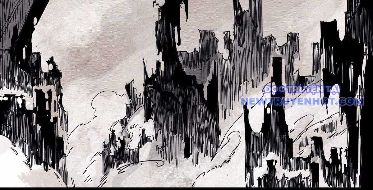 Mặt Nạ Chân Lý - Chapter 193 - Trang 8