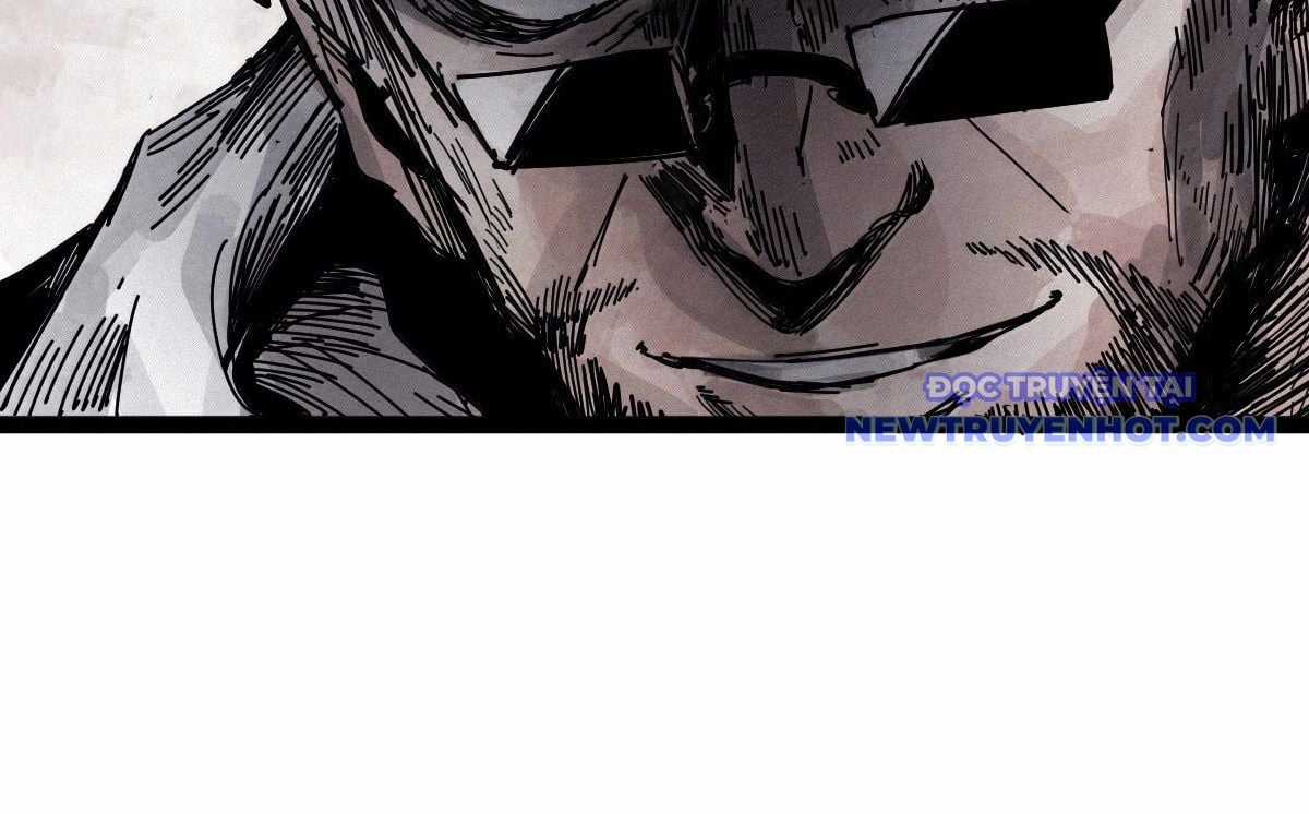 Mặt Nạ Chân Lý - Chapter 193 - Trang 72