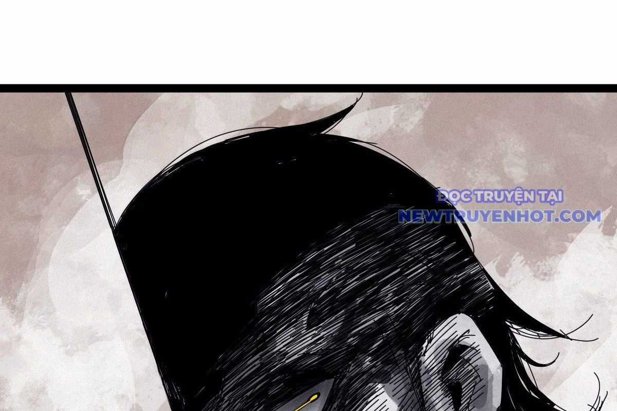 Mặt Nạ Chân Lý - Chapter 193 - Trang 73