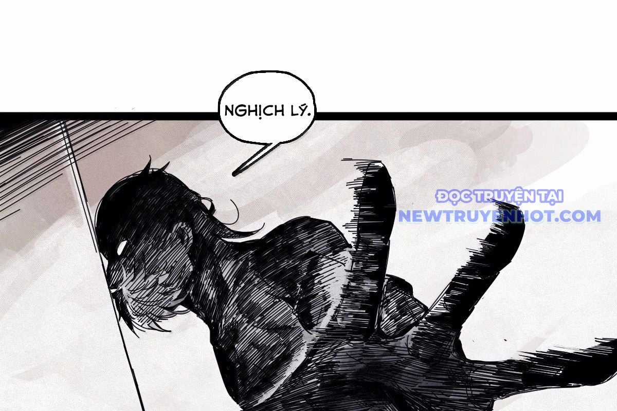 Mặt Nạ Chân Lý - Chapter 193 - Trang 76