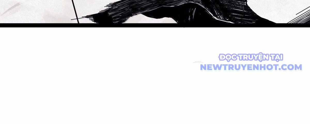 Mặt Nạ Chân Lý - Chapter 193 - Trang 77