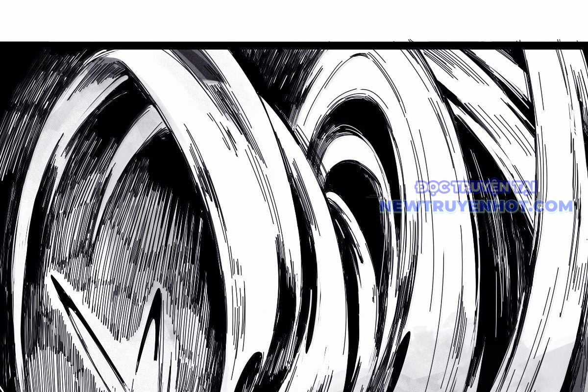 Mặt Nạ Chân Lý - Chapter 193 - Trang 78