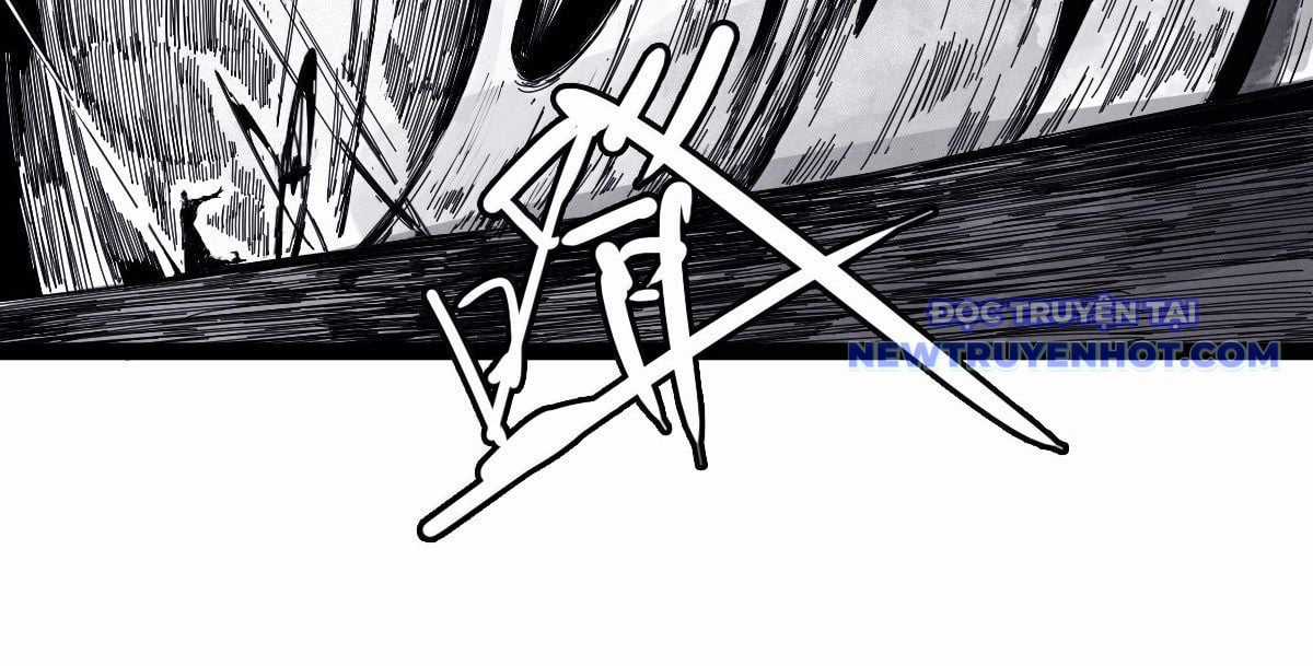 Mặt Nạ Chân Lý - Chapter 193 - Trang 79