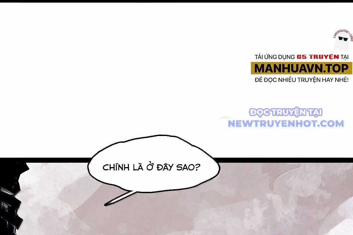 Mặt Nạ Chân Lý - Chapter 193 - Trang 9