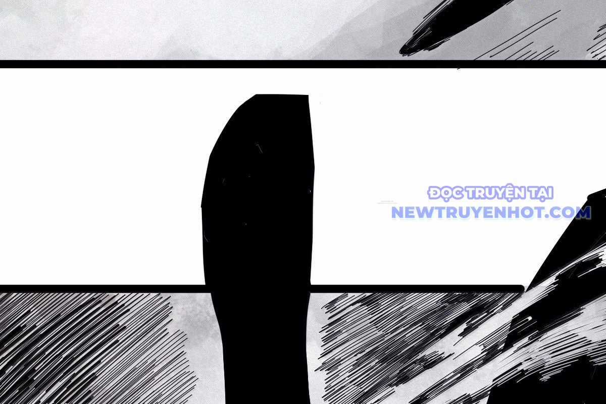 Mặt Nạ Chân Lý - Chapter 193 - Trang 81