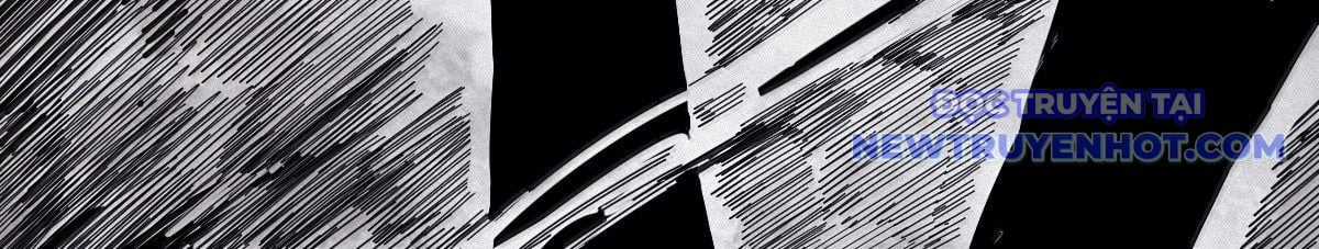 Mặt Nạ Chân Lý - Chapter 193 - Trang 82