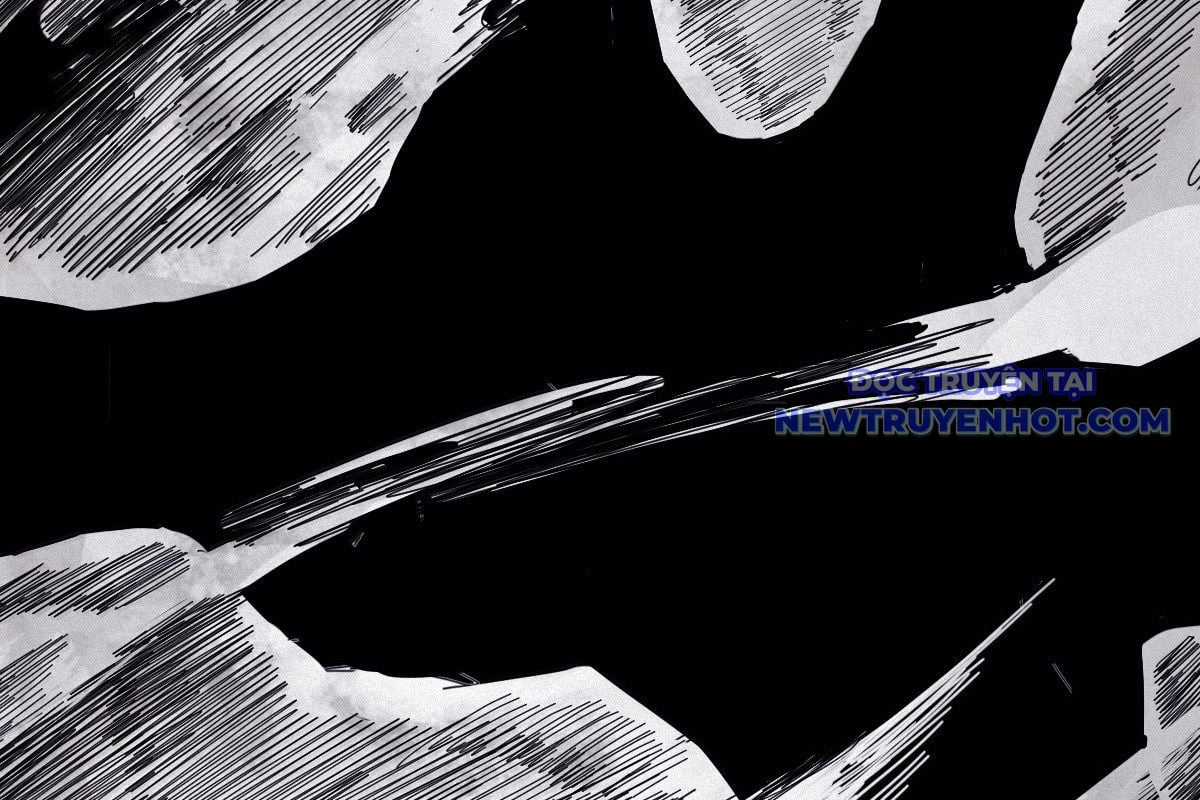 Mặt Nạ Chân Lý - Chapter 193 - Trang 83