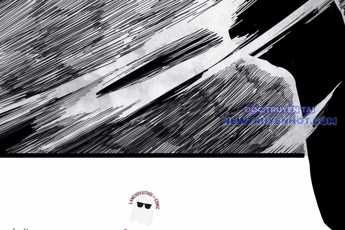 Mặt Nạ Chân Lý - Chapter 193 - Trang 84