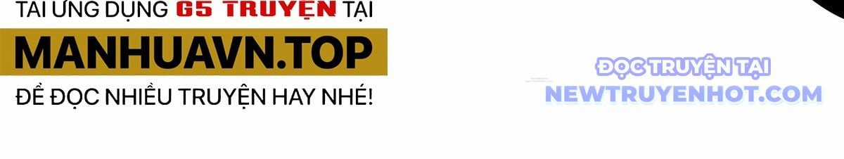 Mặt Nạ Chân Lý - Chapter 193 - Trang 85