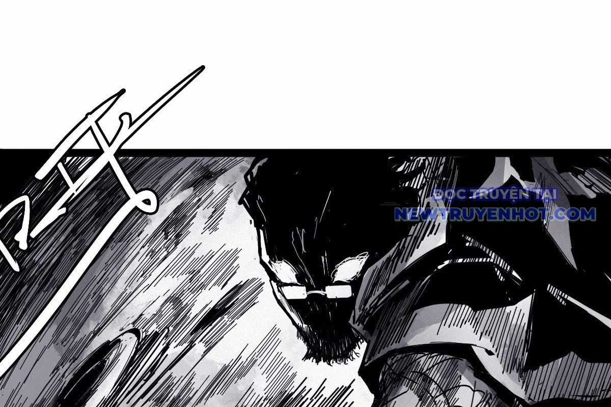 Mặt Nạ Chân Lý - Chapter 193 - Trang 86