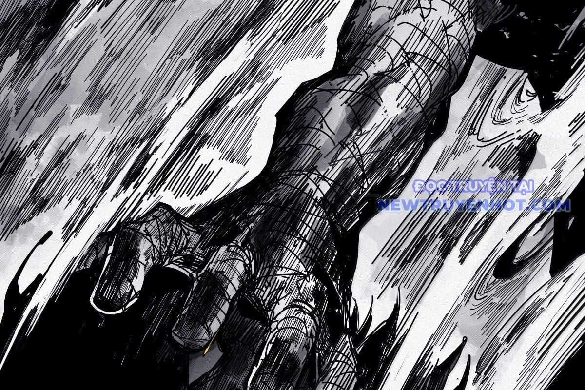 Mặt Nạ Chân Lý - Chapter 193 - Trang 87