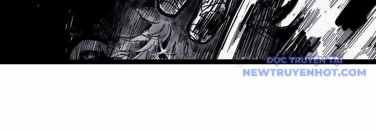 Mặt Nạ Chân Lý - Chapter 193 - Trang 88