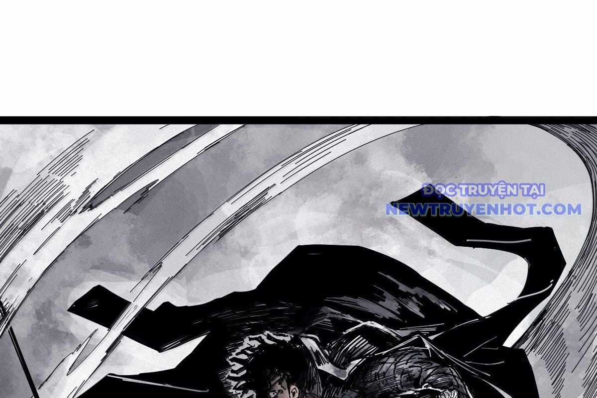 Mặt Nạ Chân Lý - Chapter 193 - Trang 89