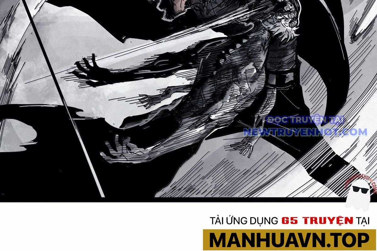 Mặt Nạ Chân Lý - Chapter 193 - Trang 90