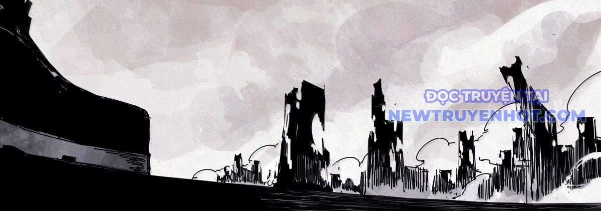 Mặt Nạ Chân Lý - Chapter 193 - Trang 10