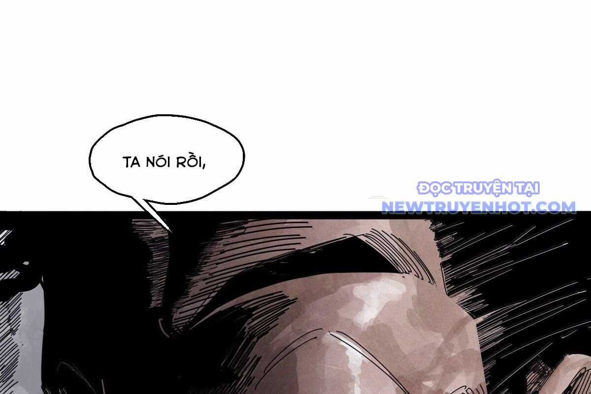 Mặt Nạ Chân Lý - Chapter 193 - Trang 92