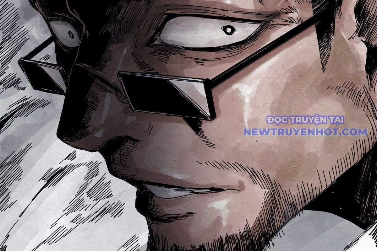 Mặt Nạ Chân Lý - Chapter 193 - Trang 93