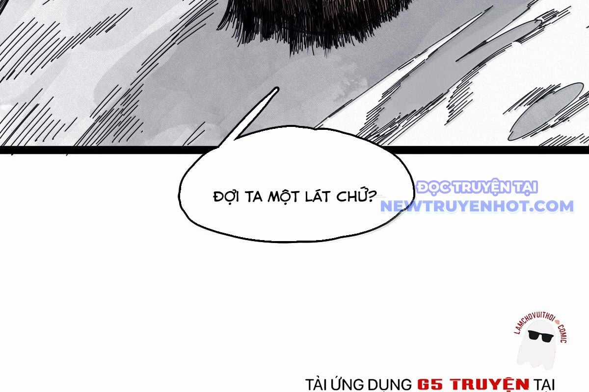 Mặt Nạ Chân Lý - Chapter 193 - Trang 94