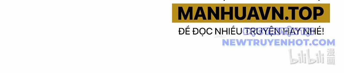 Mặt Nạ Chân Lý - Chapter 193 - Trang 95