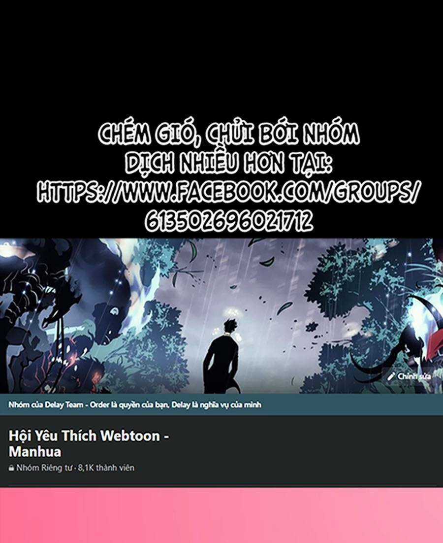 Mặt Nạ Chân Lý - Chapter 2 - Trang 1