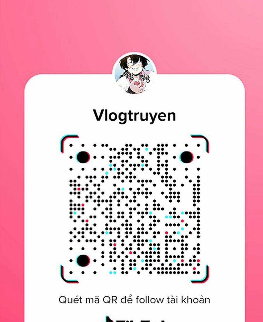 Mặt Nạ Chân Lý - Chapter 2 - Trang 2