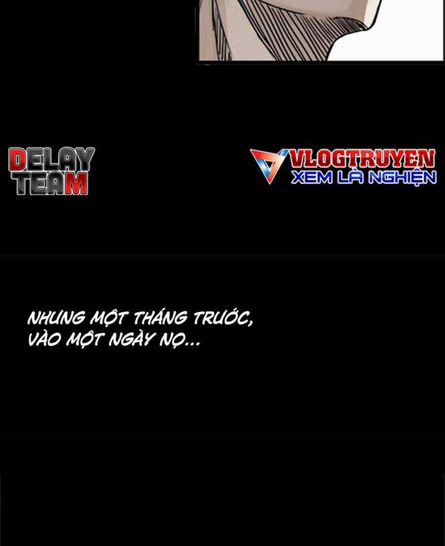 Mặt Nạ Chân Lý - Chapter 2 - Trang 15