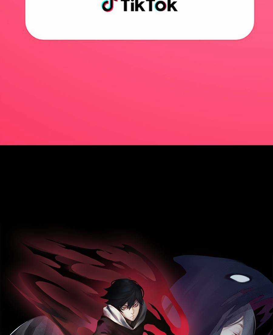 Mặt Nạ Chân Lý - Chapter 2 - Trang 3