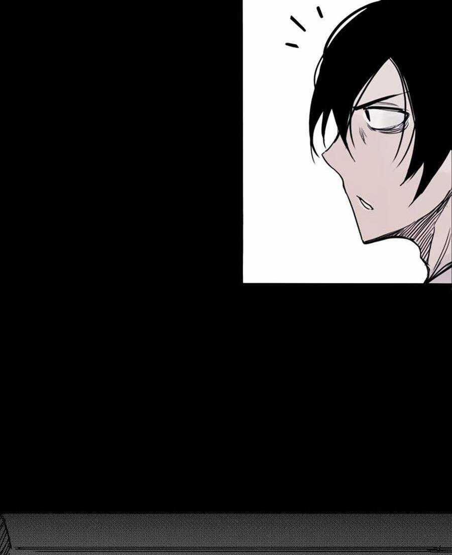 Mặt Nạ Chân Lý - Chapter 2 - Trang 28