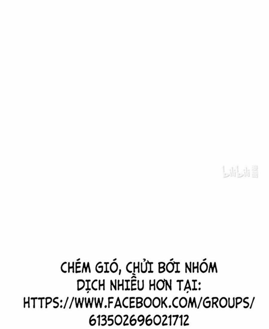 Mặt Nạ Chân Lý - Chapter 2 - Trang 38