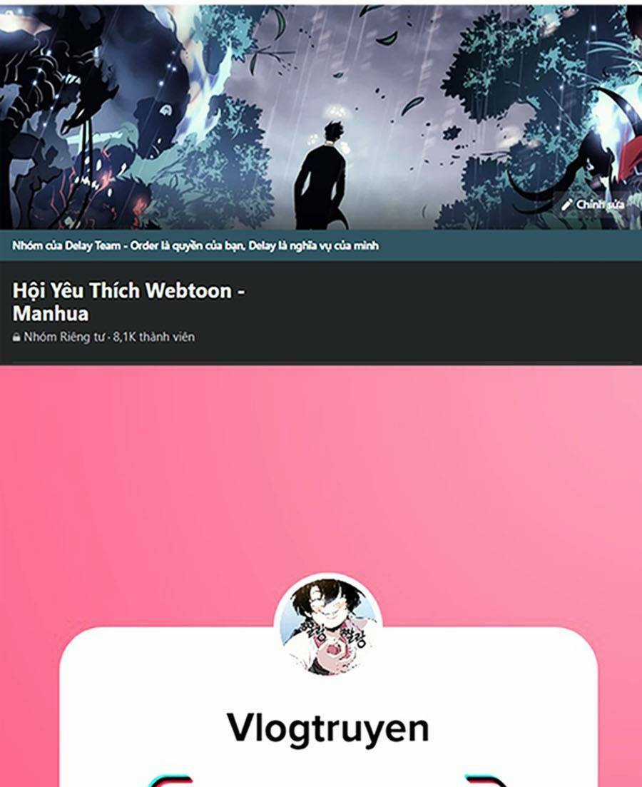 Mặt Nạ Chân Lý - Chapter 2 - Trang 39