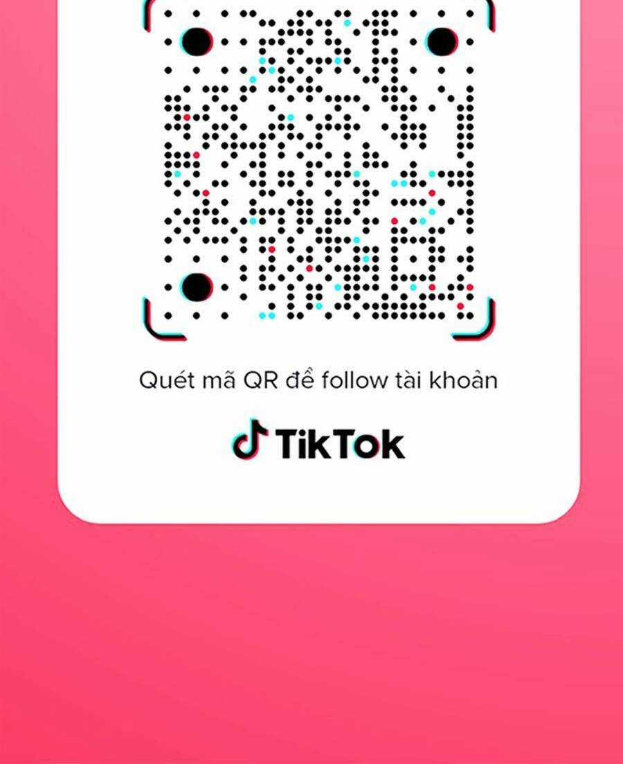 Mặt Nạ Chân Lý - Chapter 2 - Trang 40