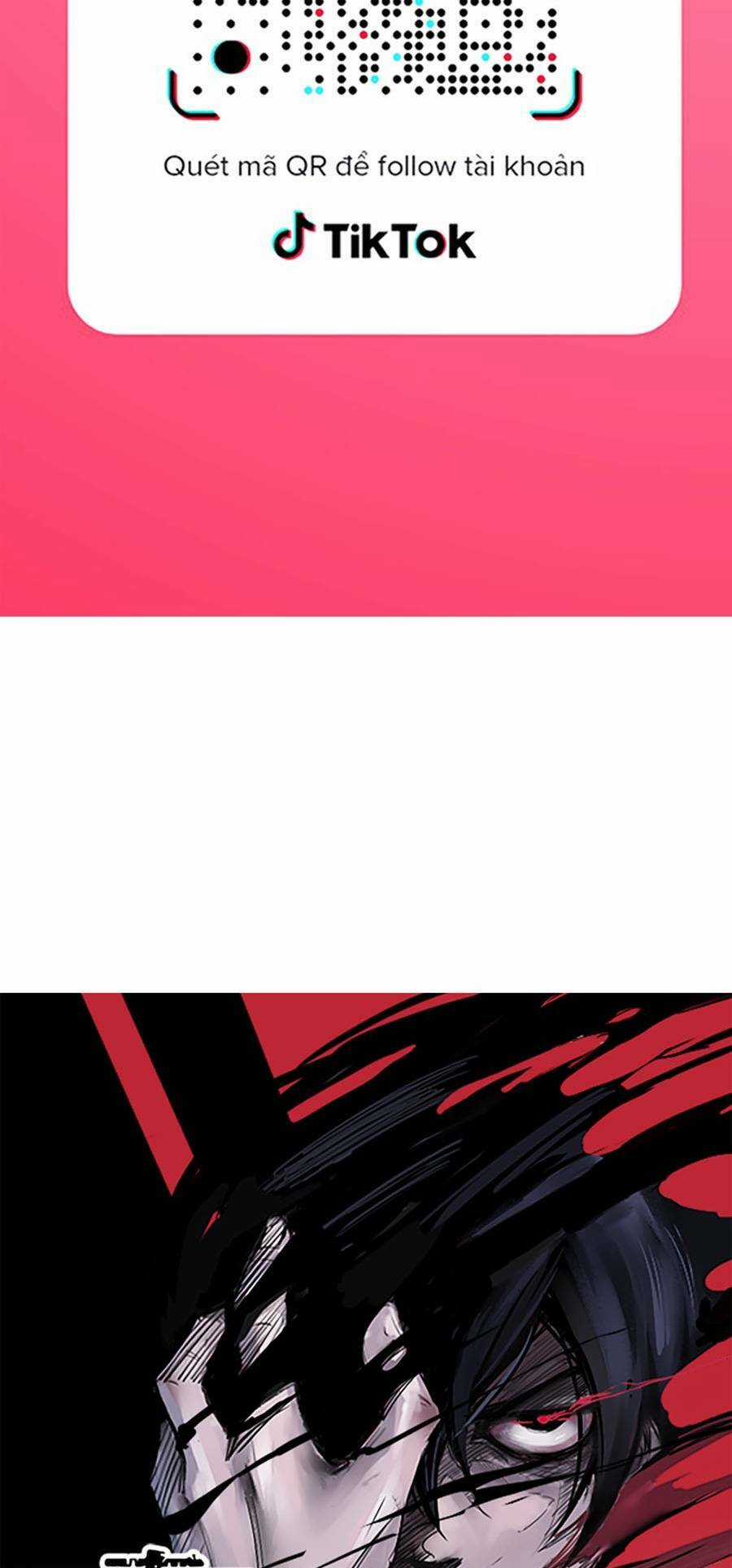 Mặt Nạ Chân Lý - Chapter 20 - Trang 2