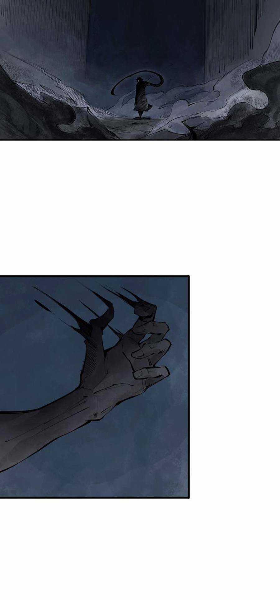 Mặt Nạ Chân Lý - Chapter 20 - Trang 11